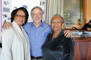 Loretta retirement party 76.jpg